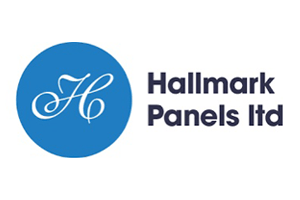 Hallmark Panels